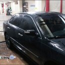 수광셀프세차장 이미지