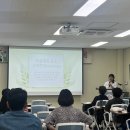 유림수산유통 | 2025년 9월 12일 충남 도청 소식