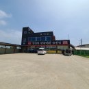 장보는 강아지와 고양이 안성본점 이미지