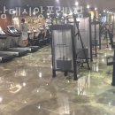 광평로34길 이미지