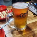 칼포니 송현점 이미지