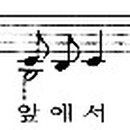 도메약국 이미지