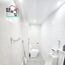 리더당구장 이미지