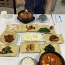군산시청 | 전북 군산 시청 맛집. 영화식당. 김치찌개. 노포 맛집. 내돈내산 솔직후기.아버지와 여행