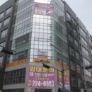 청인빌딩 이미지