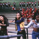 (주)리드온 이미지