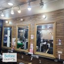 예쁜여우헤어샵 - 김해시 | 예쁜여우헤어샵