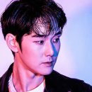 경희 행정사 사무소 이미지