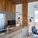 지안 펜션 이미지