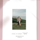 디자인수작