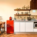 성산파라다이스힐 이미지