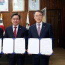 서천군학교급식지원센터