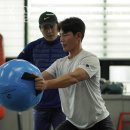 바른몸 트레이닝센터 이미지