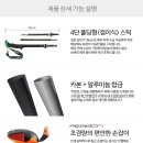 바리오 이미지