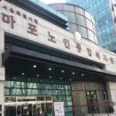 히어링메딕스종로센터