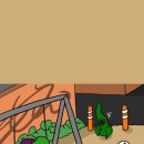 대빵놀이터 이미지