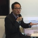 미스터리 이미지