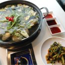 등대샤브샤브칼국수 이미지