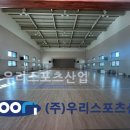 전주양지중학교 티스토리