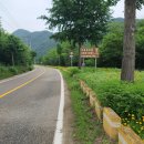 구만리 어룡동 이미지