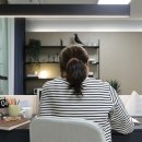 중앙노동행정사 이미지