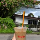 도안왕족발 | [치앙마이여행🇹🇭] 치앙마이 헬스장, 반캉왓 마을, 타투하기, 와일드로즈 요가, 노스게이트 재즈바