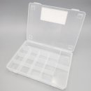 제이엔티 이미지