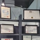 밸런스 메이트 PT STUDIO 이미지