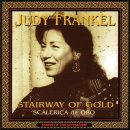 비야비야 이미지