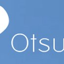 한국오츠카제약(주) 이미지