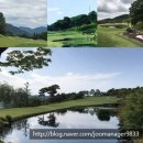 비젼힐스 이미지