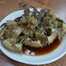 꽃게맨꽃게걸 이미지