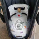 (주)삼표에너지 삼표충전소 이미지