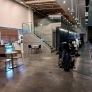 위드골프아카데미 | 구리 골프 연습장 큐이디 골프아카데미 구리점 후기