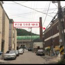 남구-160 이미지