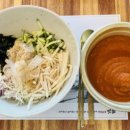 뱃놈물회 이미지