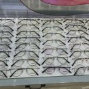 글라스(GLASS)988 이미지