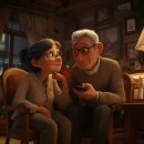 오륜상사 이미지