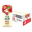 과일촌 - 미추홀구 미추홀대로669번길 6-12 | 과일촌