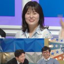 고도리기획