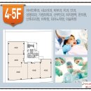 연세윤손치과의원 이미지