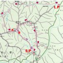 SK성당주유소 이미지