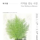 한국대나무박물관 이미지