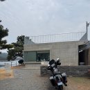 오핑 - 포항시 남구 구만길 279 | 창원 오션뷰 카페 오핑 다녀온 후기, 뷰 하나로 유명한 이유