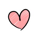 동영공업사 이미지