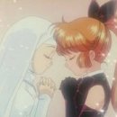 춘천골 닭갈비 이미지