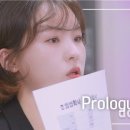 축산 이미지
