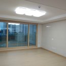 황금산공인중개사사무소 이미지