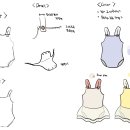 키즈발레1 이미지