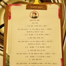 동백아가씨1961 네이버블로그